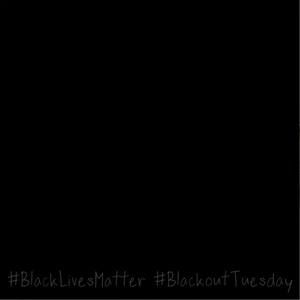 Meet your Posher, Hugh